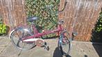 Batavus Vouwfiets Prijs 60 euro opknapper, Ophalen of Verzenden