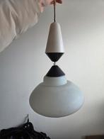 Louis Kalff, Huis en Inrichting, Ophalen, Zo goed als nieuw, Minder dan 50 cm