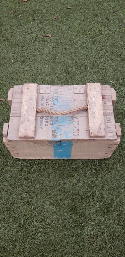Verzameling 2 de wereldoorlog, Verzamelen, Militaria | Tweede Wereldoorlog, Landmacht, Ophalen