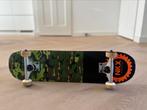 NKX Skateboard. Slechts paar jeer gebruikt. In goede staat., Ophalen, Gebruikt, Skateboard