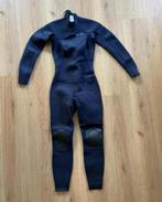 Nieuwe Dames Wetsuit - Maat S, Wetsuit, ., Nieuw, Ophalen of Verzenden