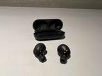 Jabra Elite 4 Active Oordopjes - In-Ear Bluetooth, Ophalen of Verzenden, Nvt, Nvt, Nvt