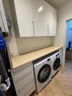 Washok Kasten, Huis en Inrichting, Ophalen, 25 tot 50 cm, Minder dan 100 cm