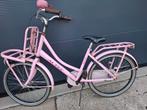Fiets. Meisjesfiets 24 inch. Altec., Ophalen, Versnellingen, ALTEC, Gebruikt