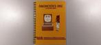 BBC microcomputer: Manual Diagnostics Disk for the BBC, Computers en Software, Vintage Computers, Ophalen of Verzenden, Acorn Computers