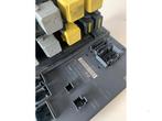 Comfort Module van een Mercedes Sprinter, Auto-onderdelen, Ophalen of Verzenden, 3 maanden garantie, Gebruikt, Mercedes-Benz
