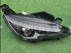 Koplamp PEUGEOT 308 T9 FACELIFT FULL LED HEADLAMP KIT 967783, Ophalen of Verzenden, 6 maanden garantie, Gebruikt