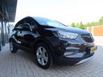 Opel MOKKA 1.4 Turbo Automaat Innovation Ecc Cruise Navi 201, Auto's, 65 €/maand, 15 km/l, Gebruikt, Euro 6