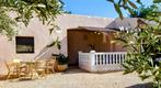 Heerlijk huis te huur in Spanje voor langere termijn, Vakantie, Vakantiehuizen | Spanje, 5 personen, Tuin, 2 slaapkamers, Landelijk