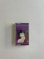 Duran Duran - Rio (cassette), 1 bandje, Ophalen of Verzenden, Zo goed als nieuw, Origineel