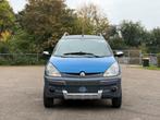 Aixam Crossline XXL Brommobiel 45 Km Ligier-Microcar, Gebruikt, 16 km/u of meer, 46 km of meer, Ophalen