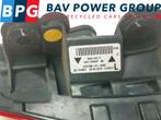 ACHTERLICHT RECHTS BUITEN BMW 4 serie (F32) (63217296098), Auto-onderdelen, Verlichting, Gebruikt, BMW