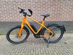 Speed pedelec Gazelle n1, Fietsen en Brommers, Ophalen, Gebruikt, Aluminium