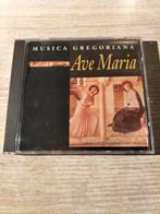 Musica gregoriana, Cd's en Dvd's, Ophalen of Verzenden