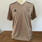 Ajax shirt, Ophalen of Verzenden, Zo goed als nieuw, Voetbal, Maat 48/50 (M)