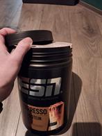 ESN Flexpresso Caramel - Nieuw!, Sport en Fitness, Fitnessmaterialen, Ophalen of Verzenden, Nieuw, Overige typen
