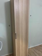 Ikea pax kast 236x50x60, Huis en Inrichting, Kasten | Schoenenkasten, Ophalen, Zo goed als nieuw