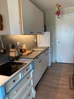 Jongerenwoning .ALLEEN RUILEN. Amsterdam, Huizen en Kamers, Amsterdam