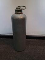 Antieke waterkruik, Ophalen of Verzenden