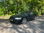 ONDERDELEN Volvo V70 D5 Sport - Inscription, Ophalen, Gebruikt, Volvo