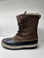 Sorel Pac 2 Man, Bruin, ., Boots, Nieuw