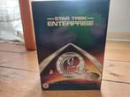 Star trek enterprise The full journey dvd, Boxset, Ophalen of Verzenden, Vanaf 12 jaar, Science Fiction