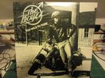 The Boyzz - Too Wild To Tame 1-lp, Ophalen of Verzenden, Zo goed als nieuw, 12 inch, Poprock