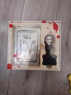 Saw 6 Limited Edition Met Pop (Zonder T-shirt), Ophalen of Verzenden