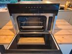 Miele Stoomoven DG 7240 - nette staat, Oven, Inbouw, 45 tot 60 cm, Ophalen
