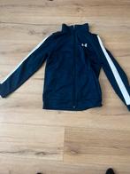 under armour vest maat 152 kinderen, Ophalen, Zo goed als nieuw, Maat 34 (XS) of kleiner