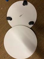 Planten trolley voor vloerverwarming, Ophalen, Gebruikt, Overig