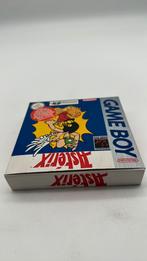 Asterix, Spelcomputers en Games, Games | Nintendo Game Boy, Avontuur en Actie, Ophalen of Verzenden, 1 speler, Zo goed als nieuw