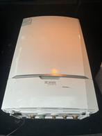 REMEHA Calenta 40C  CW 6, Doe-het-zelf en Verbouw, Geisers en Boilers, Geiser, Ophalen of Verzenden, Zo goed als nieuw, Minder dan 20 liter