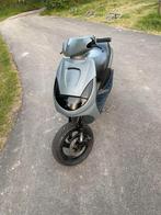 Peugeot viva city, Fietsen en Brommers, Scooters | Peugeot, Ophalen, Gebruikt, Benzine, 50 cc
