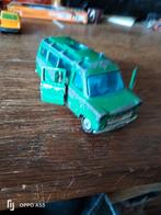 Ford Transit siku 164, Ophalen of Verzenden