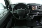 Citroën Jumpy 2.0 BlueHDI L3H1 € 19.450,00, Auto's, Bestelauto's, Nieuw, Origineel Nederlands, 17 km/l, 750 kg