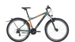 BULLS Nu van €699 voor €639! Sharptail Street 1 27,5 21-, Overige merken, -, - 0
-, NL, Nieuw