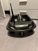Carp Madness Phantom voerboot, Ophalen, Gebruikt, Overige typen