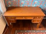 Klassiek bureau, koloniale stijl, Ophalen, Gebruikt, Bureau