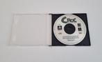 Croc Legend Of Gobbos Playstation 1 PS1 Game, Spelcomputers en Games, Games | Sony PlayStation 1, Ophalen of Verzenden, Gebruikt
