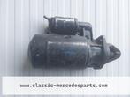Startmotor Mercedes om621 om636, Auto-onderdelen, Motor en Toebehoren, Gebruikt, -, -, Ophalen of Verzenden