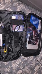Dremel tas met alles erin nog nooit gebruikt splinter nieuw, Doe-het-zelf en Verbouw, Gereedschap | Overige machines, Ophalen of Verzenden