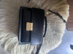 HandTas Golden Goose, Sieraden, Tassen en Uiterlijk, Ophalen, Nieuw, Zwart, Handtas