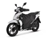Beenkleed Sym Symphony ST origineel, SYM, Moteo, Overige typen, Nieuw