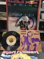 Ten years after. I,m going  home/Hear  me calling., Ophalen of Verzenden, Zo goed als nieuw