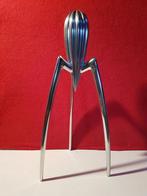 ALESSI YUICHY SALIF PHILIPPE STARCK CITRUSPERS, Antiek en Kunst, Kunst | Designobjecten, Ophalen of Verzenden