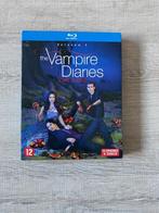 The Vampire diaries seizoen 3, Ophalen of Verzenden, Vanaf 12 jaar, Zo goed als nieuw, Drama