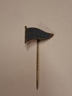 Speldje keller, Ophalen of Verzenden, Gebruikt, Overige onderwerpen