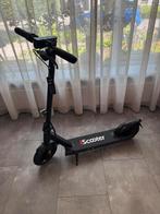 Elektrische step escooter e-scooter 500watt, Ophalen, Nieuw, Elektrische step (E-scooter)