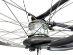Damesfiets Sparta Coutry Tour 28"/60cm/7ver - Garantie, Gebruikt, Sparta, Facebikenl@gmail.com, 53 tot 57 cm
